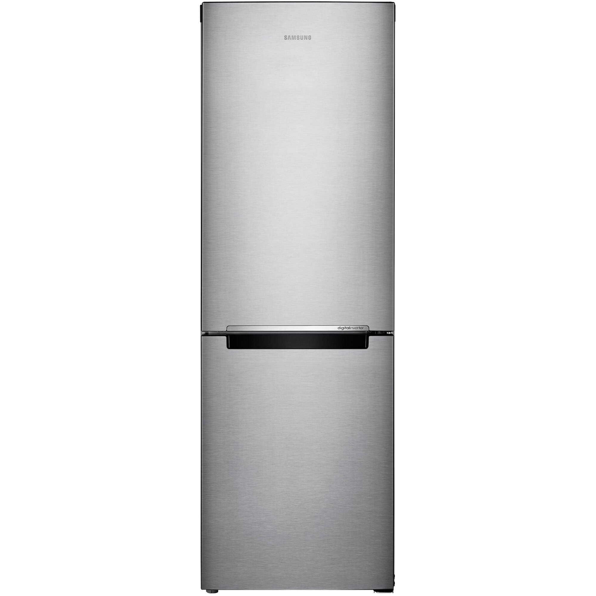 Combina frigorifica samsung rb29fsrndww 290 l altex
