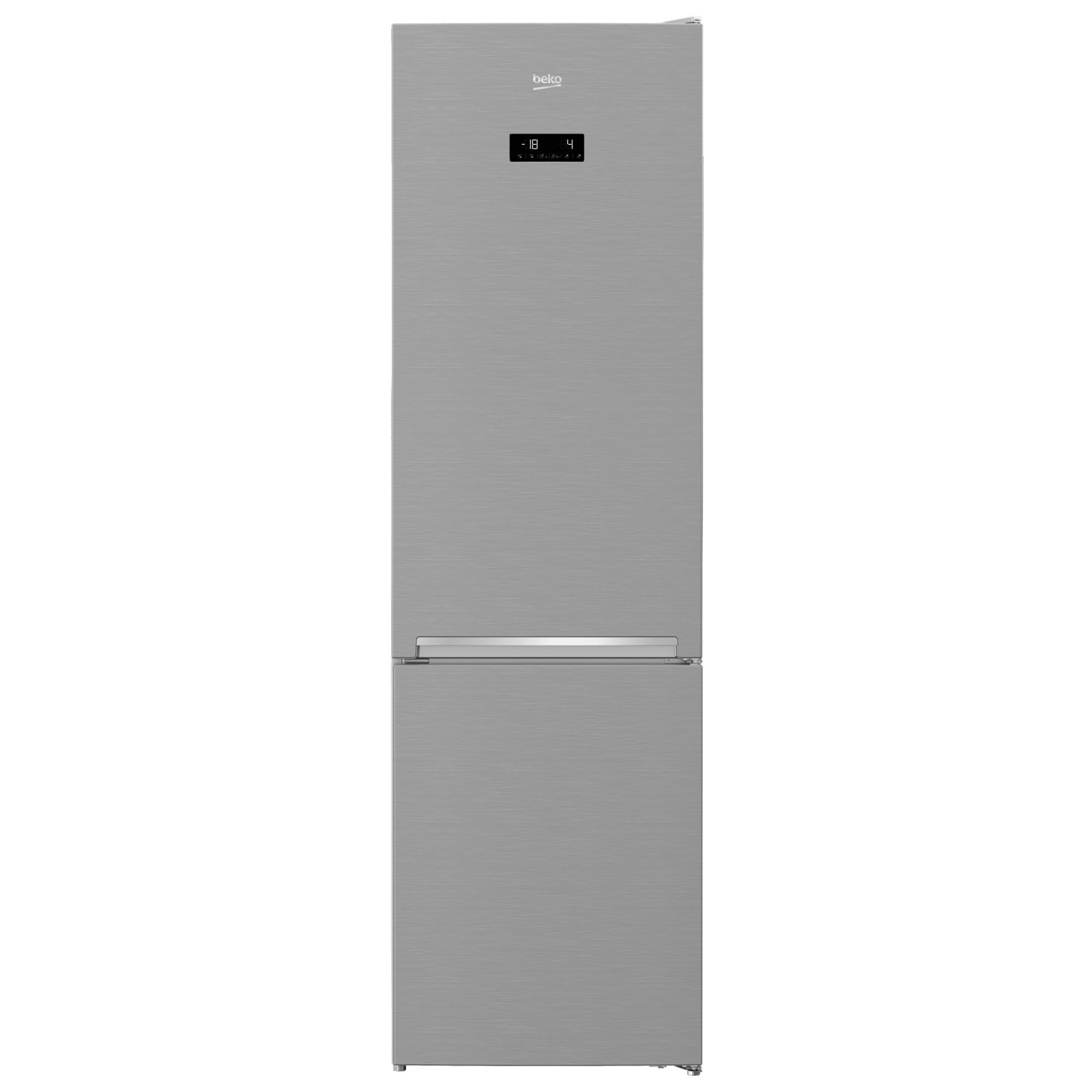 combina frigorofoca beko no frost