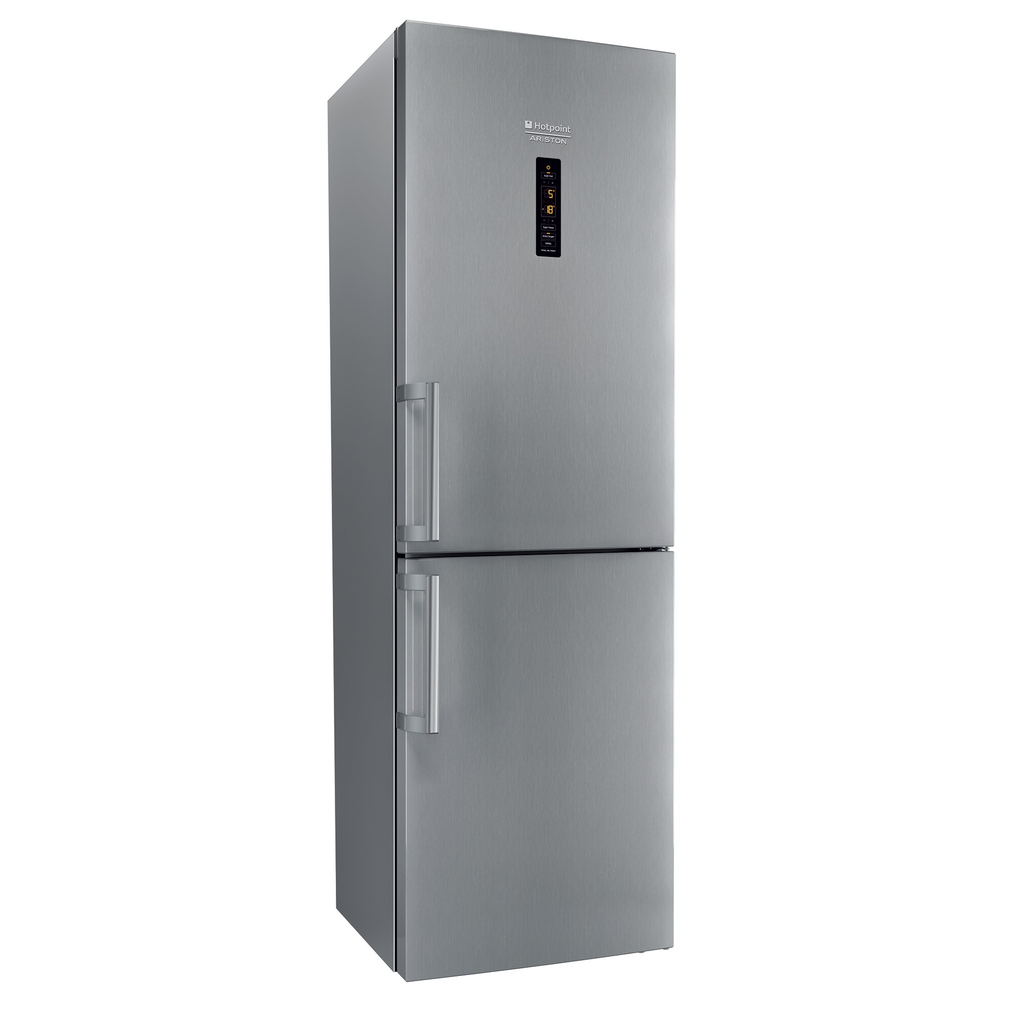 Combina hotpoint xh9 t2z cojzh altex
