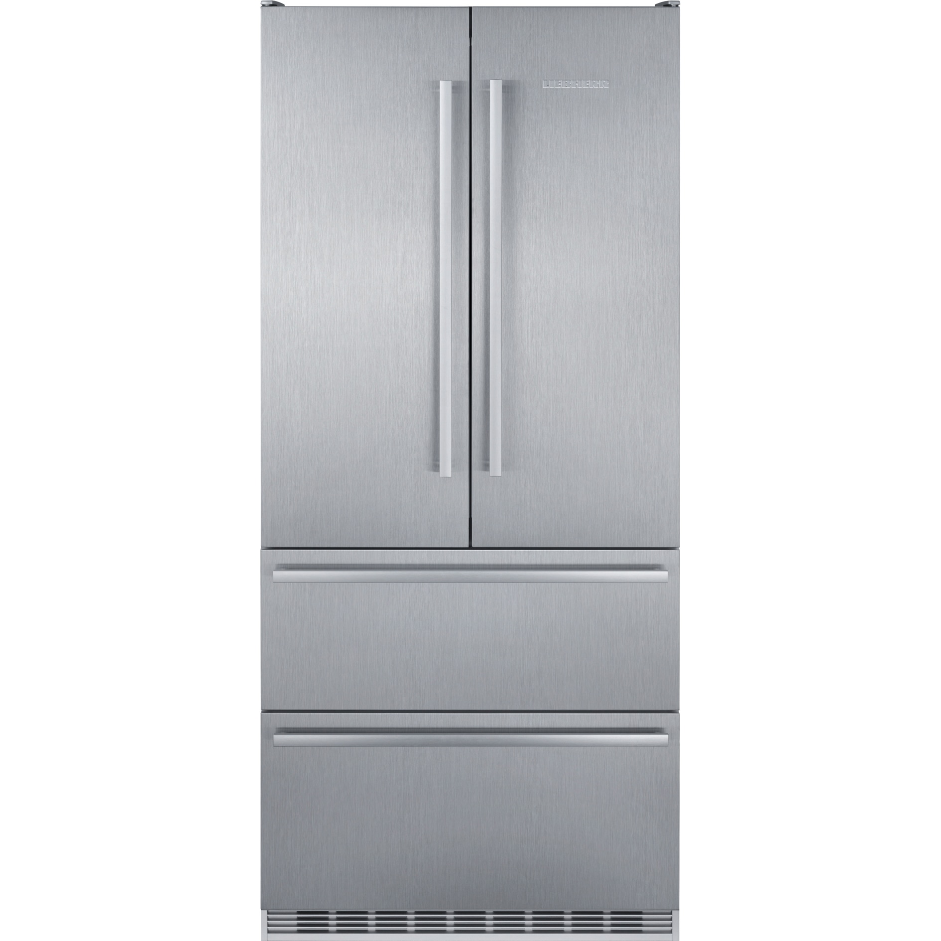 Combine frigo altex side by side – Cumparaturi online