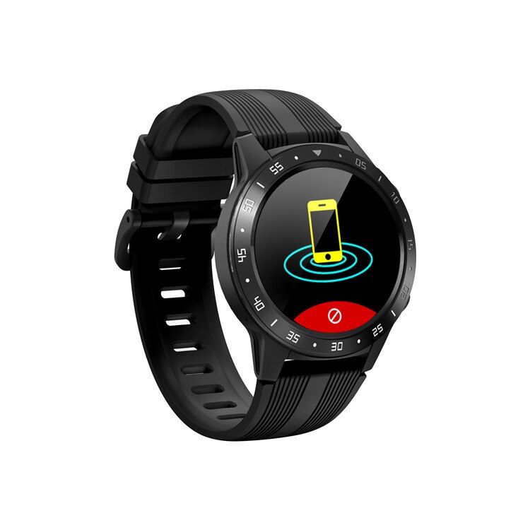 companion smart time 300
