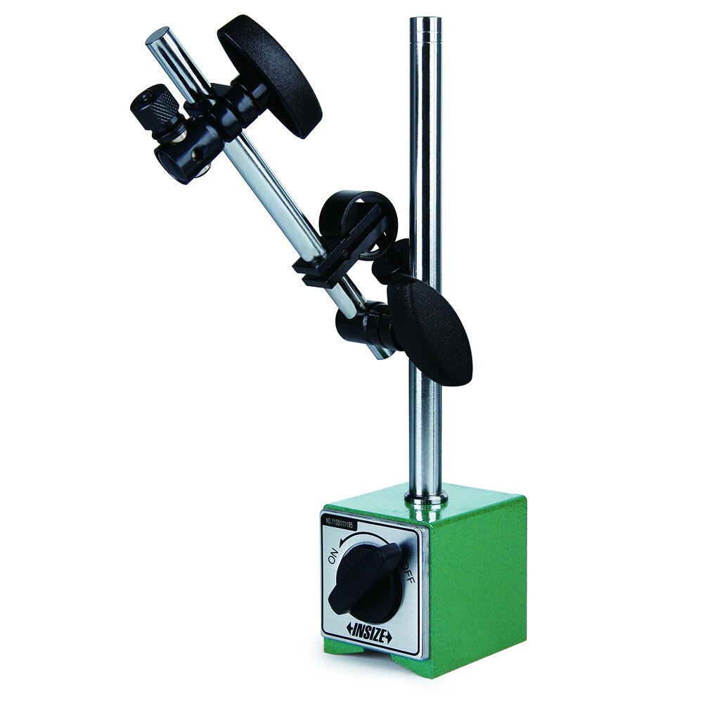 Compara crb37j5800 ef cu altex