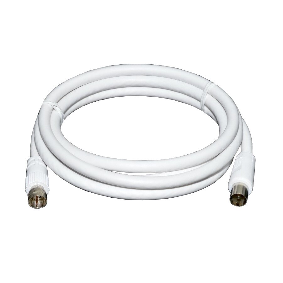 Conector f tata tata altex – Cumpărați online