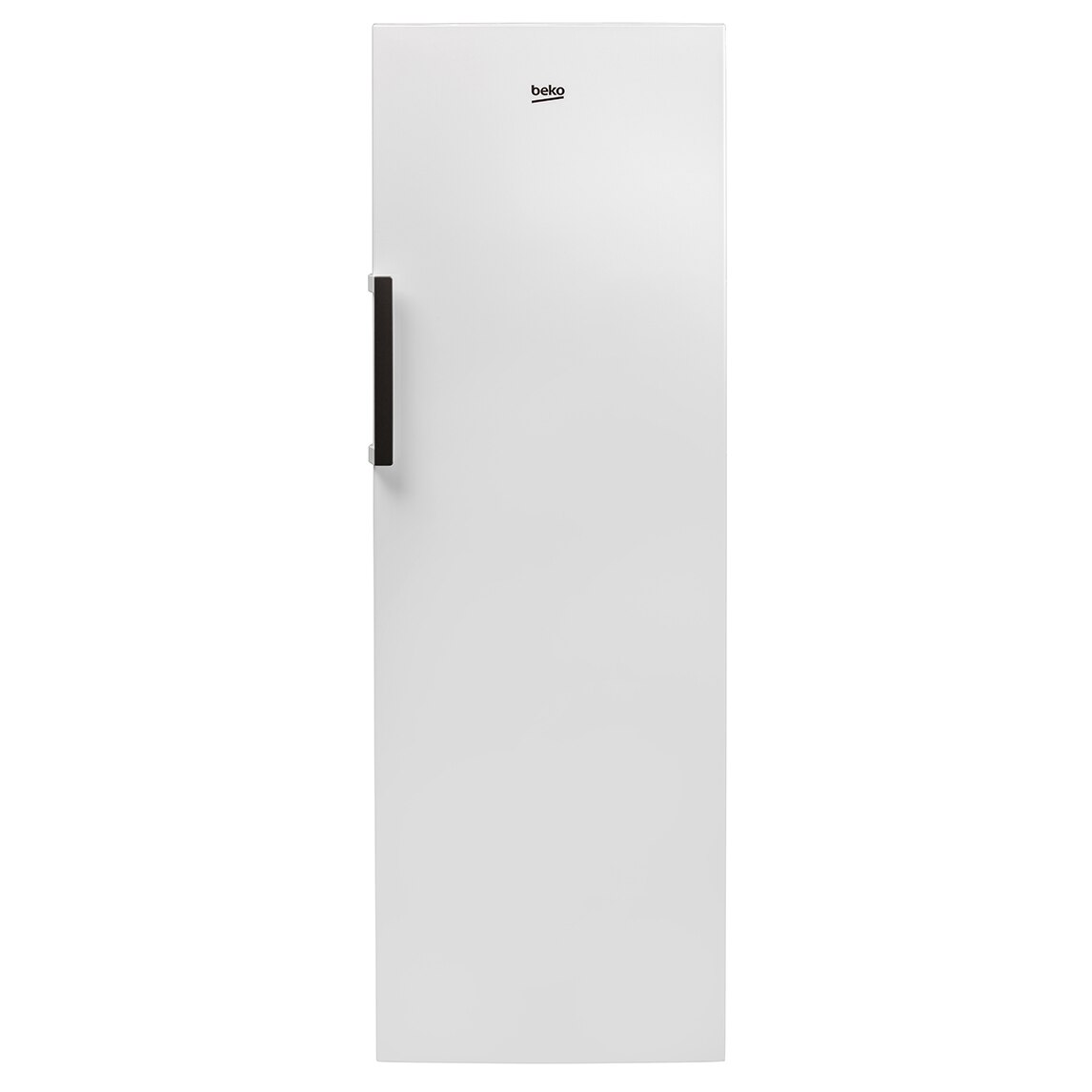 congelatoare verticale no frost