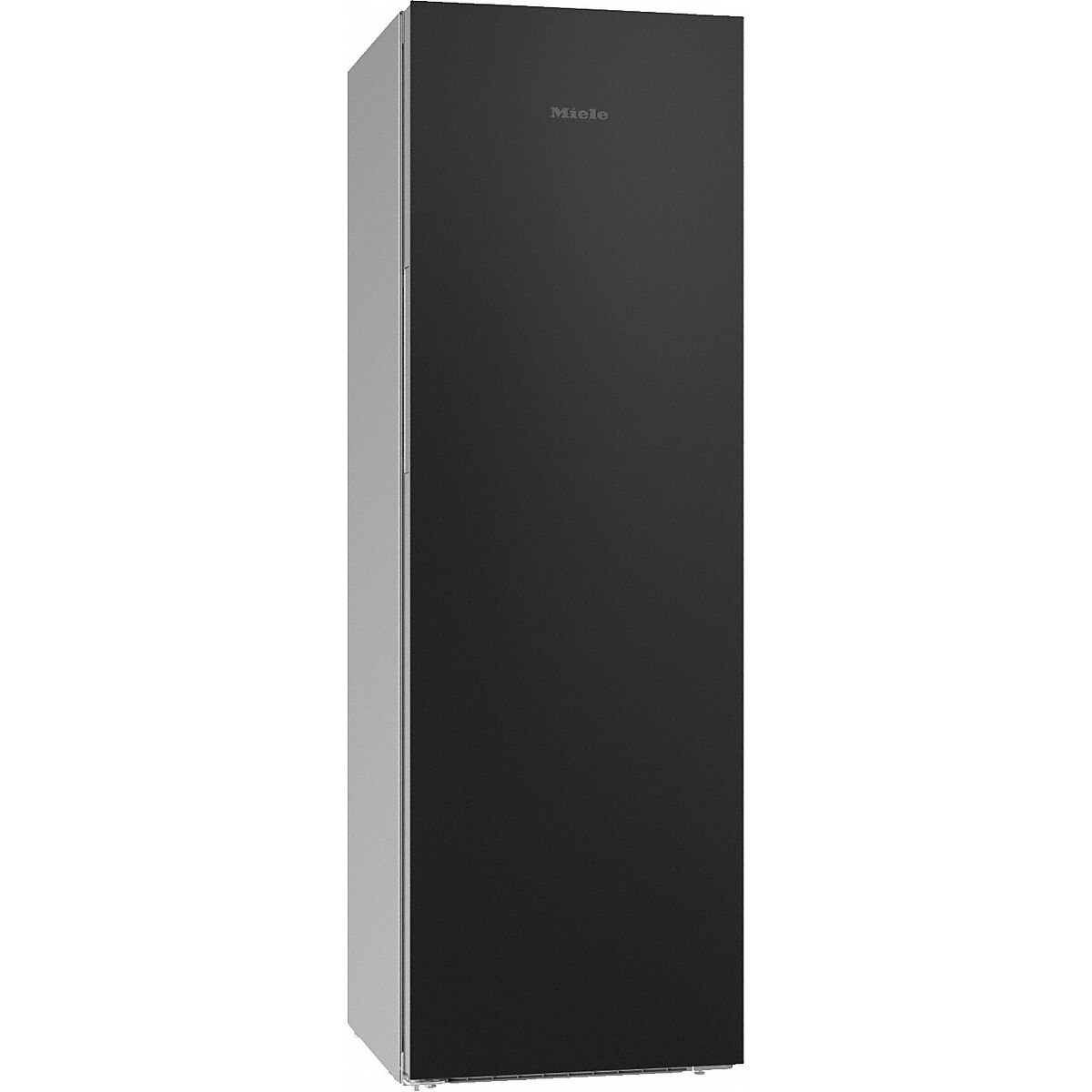 congelator black friday 2017