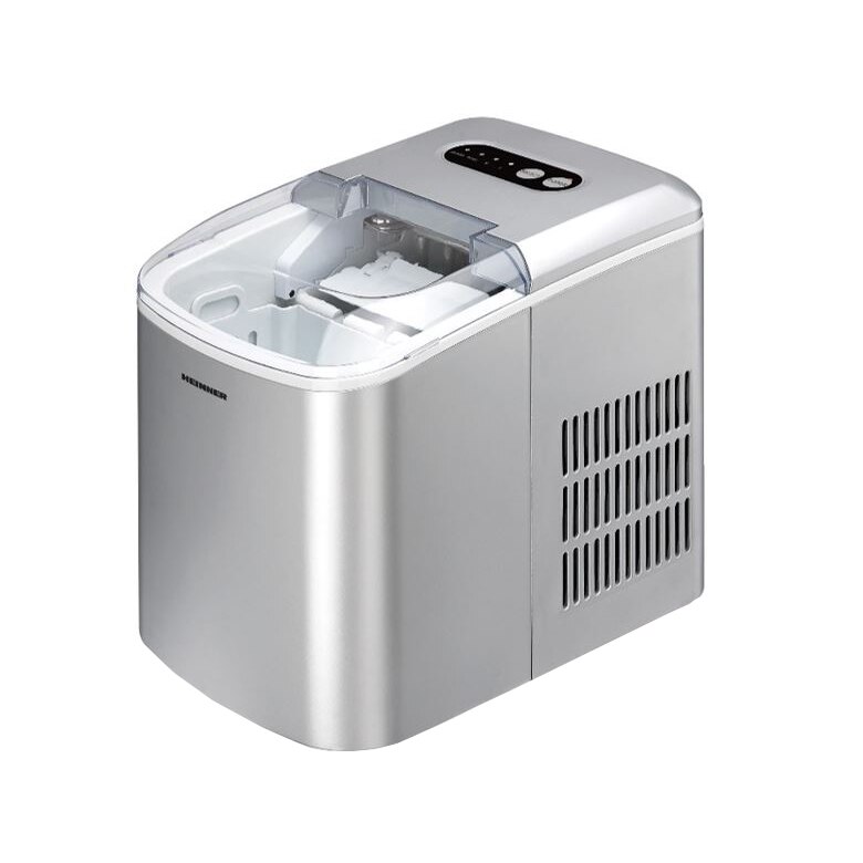 Congelator de mici dimensiuni altex