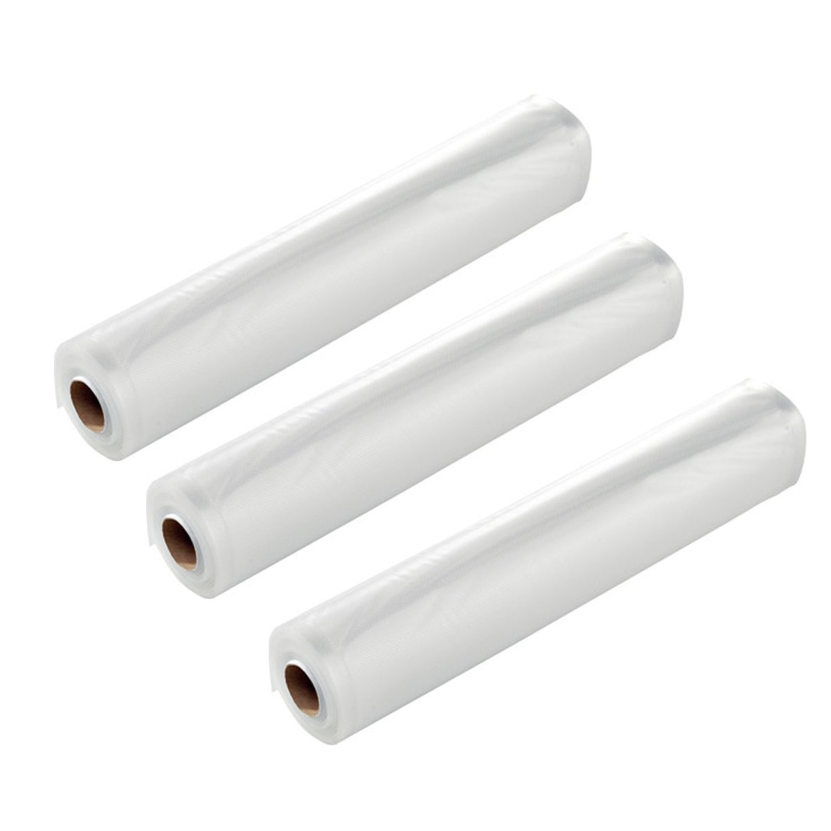 Congelator mic gorenje f3091anw altex