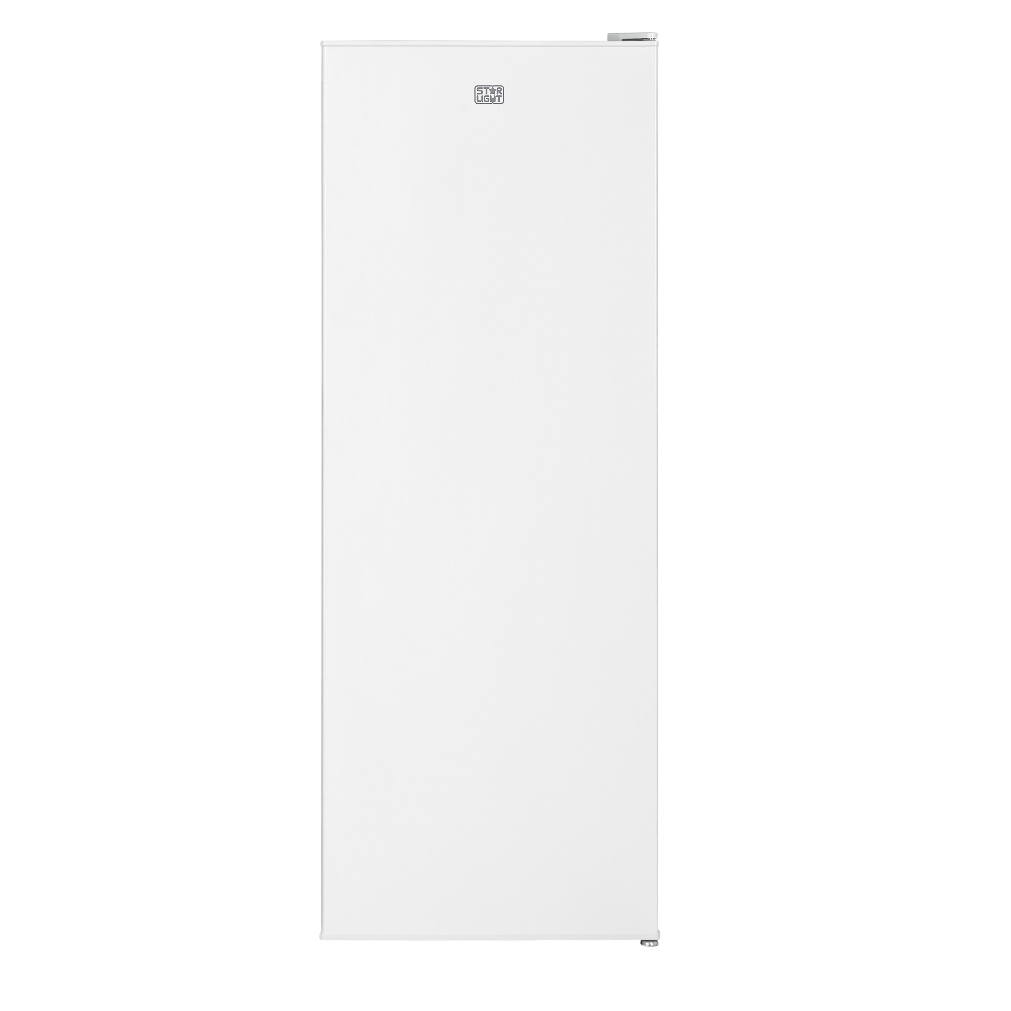 congelator whirlpool 6 sertare