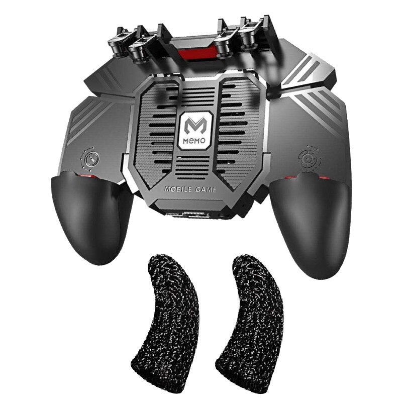 Controler call of duty altex