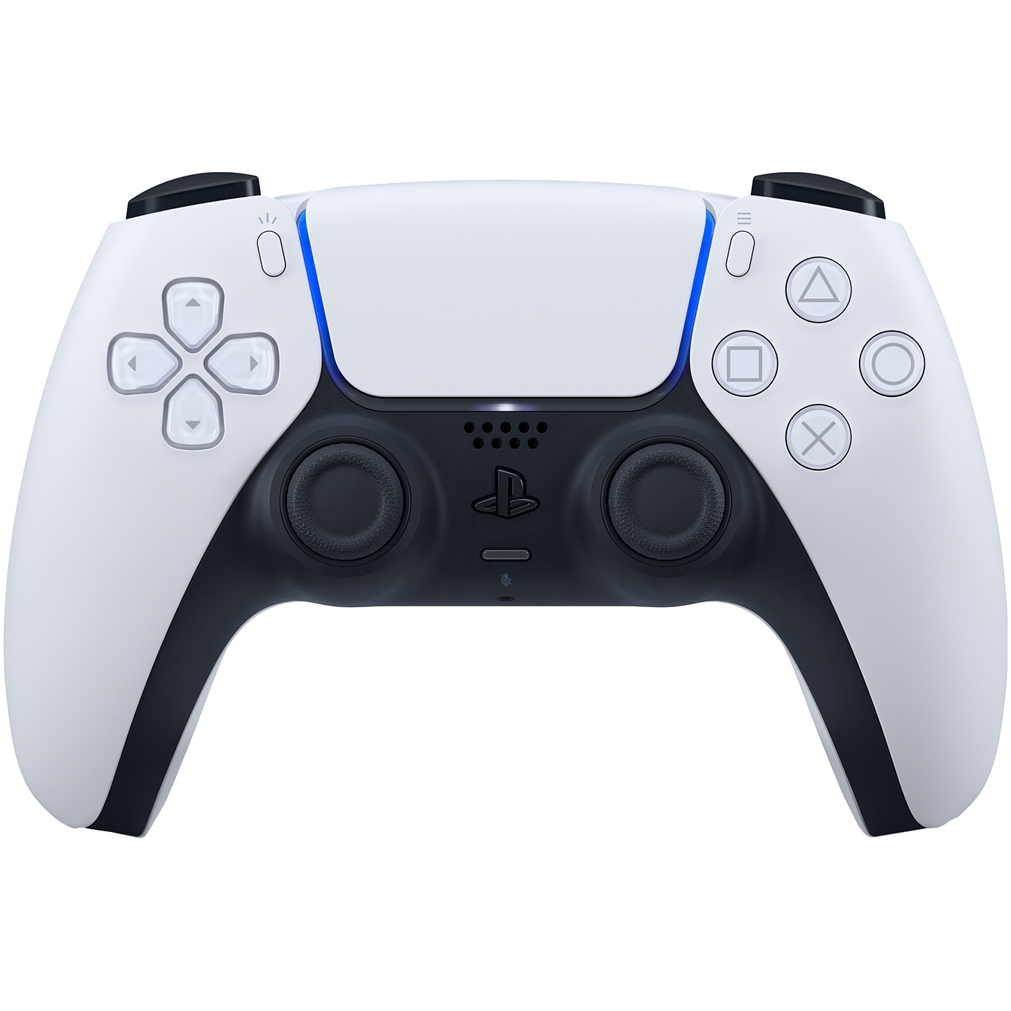 Controler wireless ps 4 altex – Cumparaturi online