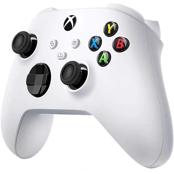 Controller wireless microsoft minecraft creeper edition xbox one s altex – Cumparaturi online