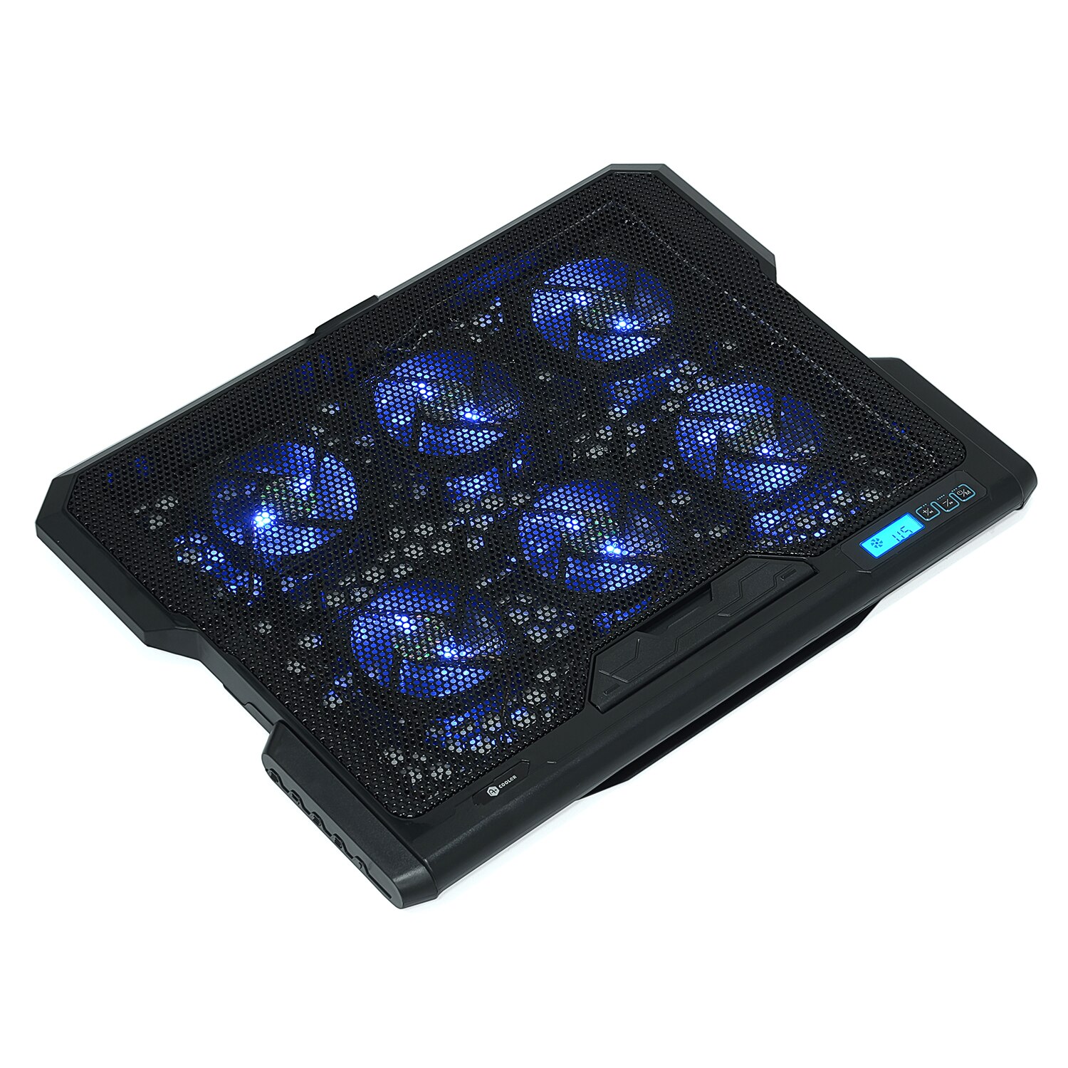 Cooler laptop 17 inch altex