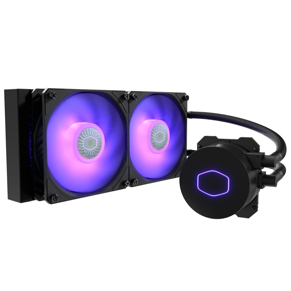 Cooler master cosmos 2 altex