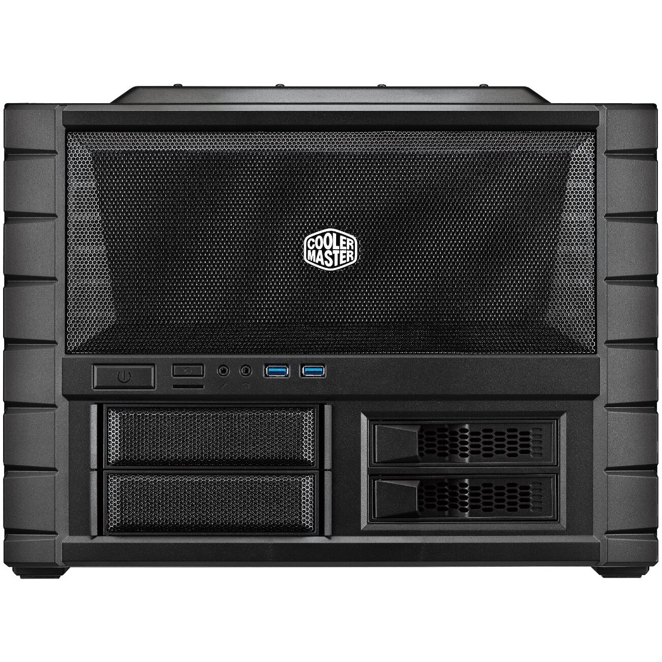 cooler master haf 912 advanced