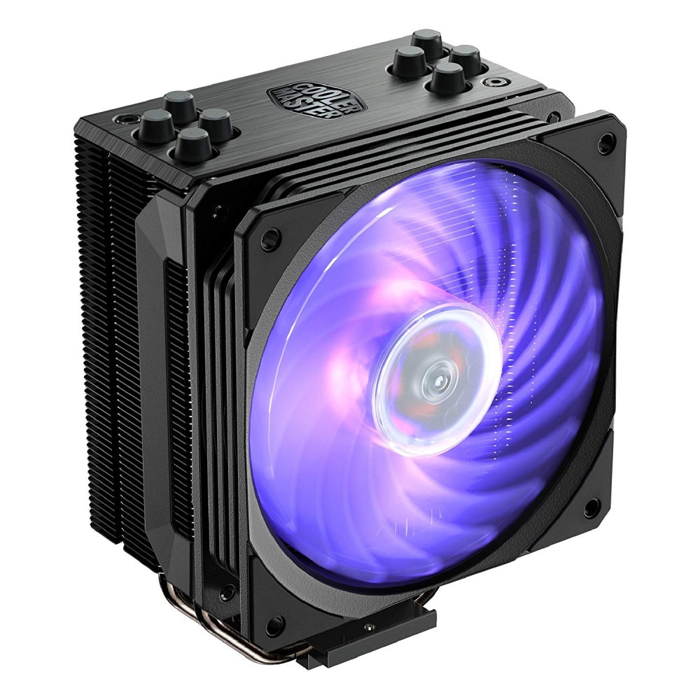 Cooler master hyper 212 evo altex – Cumpărați online
