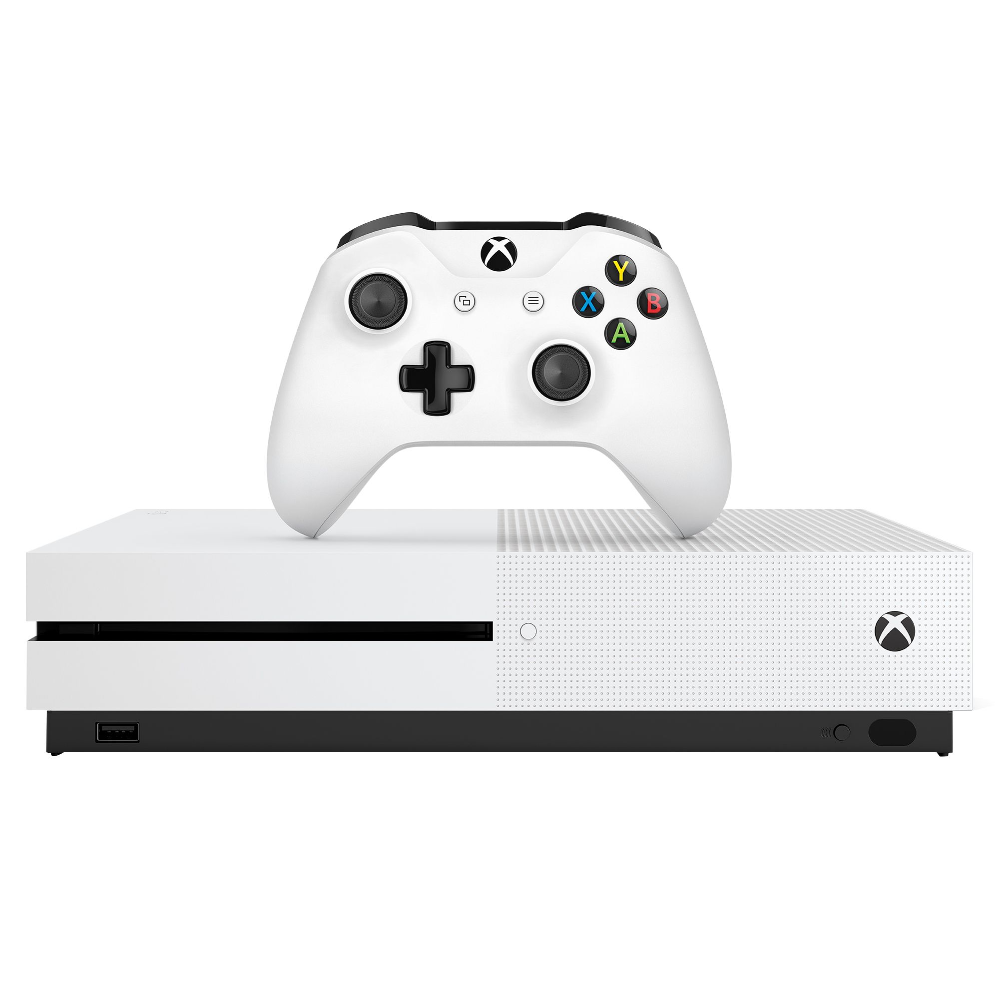 Cooler xbox one s altex – Cea mai bună selecție online