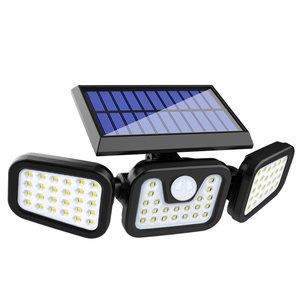 Corpuri de iluminat exterior altex – Cumpărați online