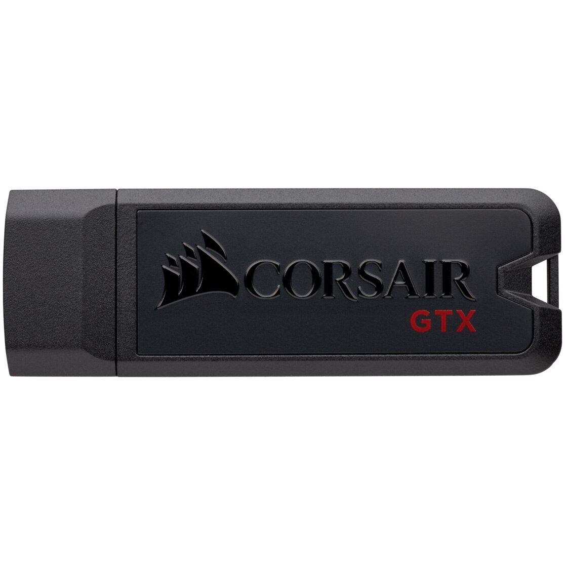 Corsair memorie usb survivor altex – Cea mai bună selecție online
