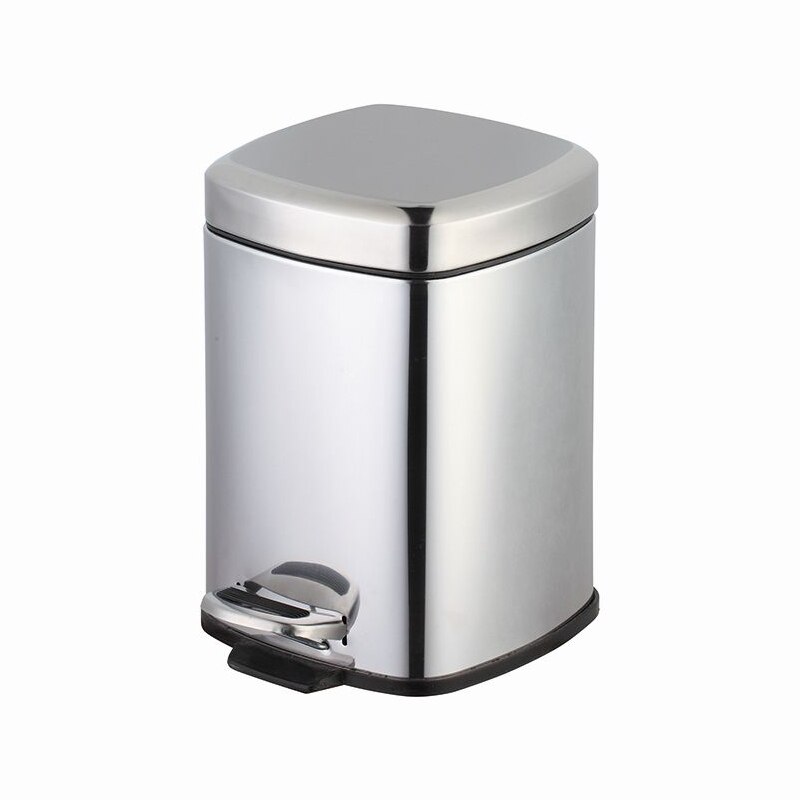 Cosuri de gunoi inox altex – Cumparaturi online
