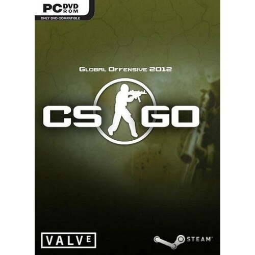 Counter strike global offensive steam key altex – Cumparaturi online