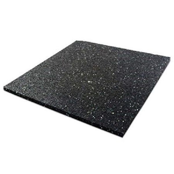 Covor masina de spalat altex