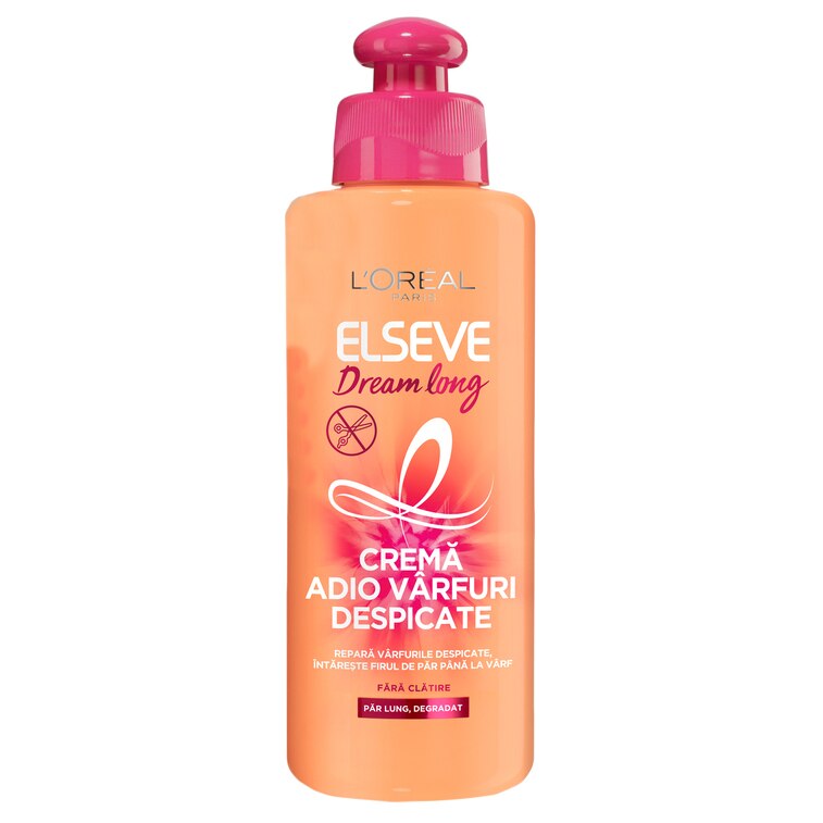 Crema de par mata altex – Cumparaturi online