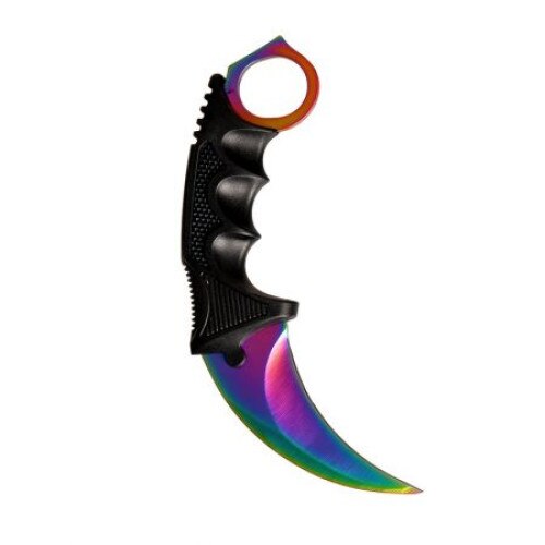 Cs go cd key altex