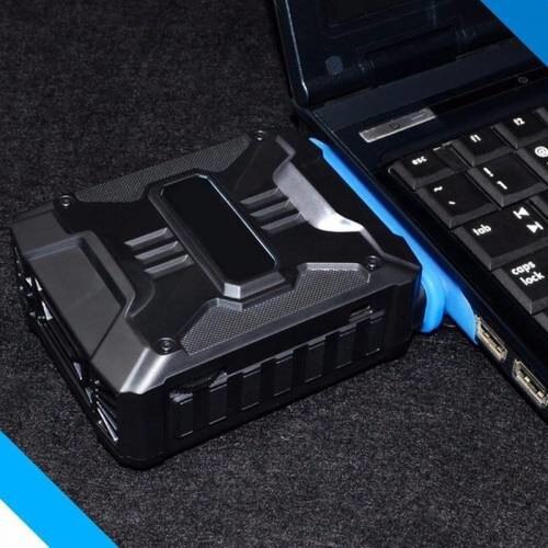 Cular de racire pentru laptop altex – Cea mai bună selecție online