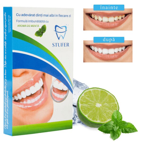 Cum activez garantie produs altex – Cumparaturi online