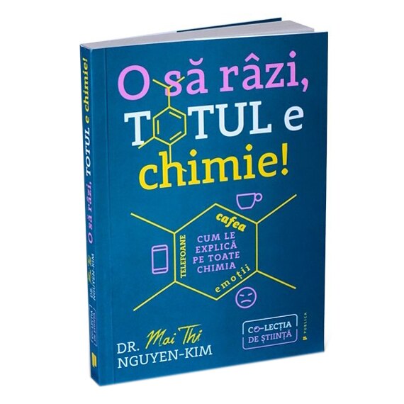 Cum anulez o comanda pe altex