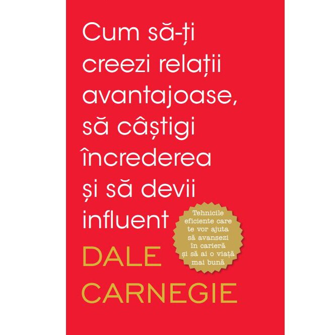 Cum creez un wishlist pe altex