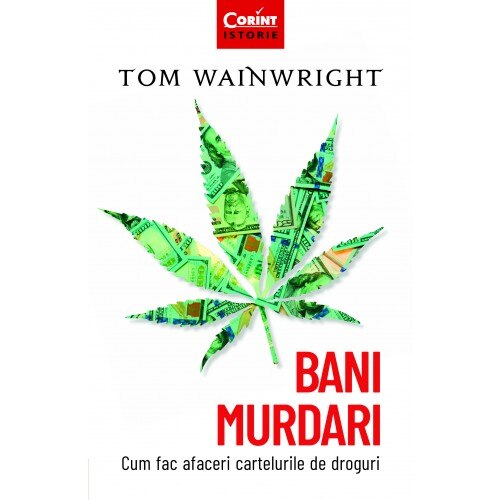 Cum fac rata la altex – Cumpărați online