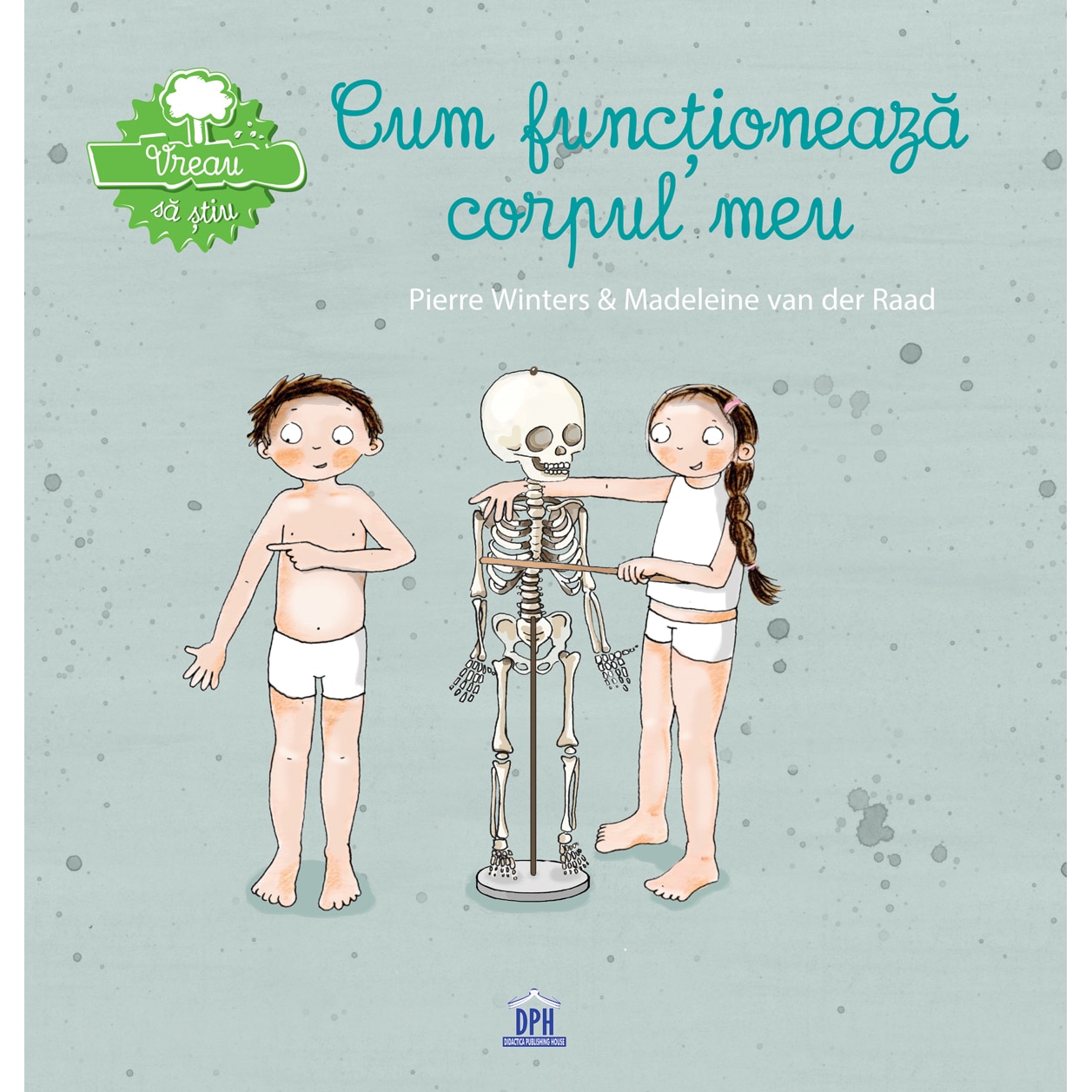 cum functioneaza oferta  de 2 ori mai ieftin