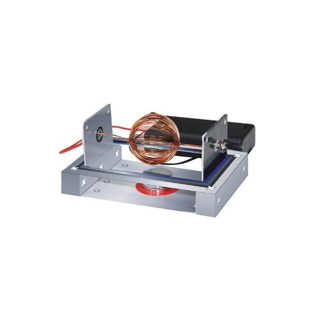 Cum functioneaza trotineta electrica de la altex – Cumpărați online