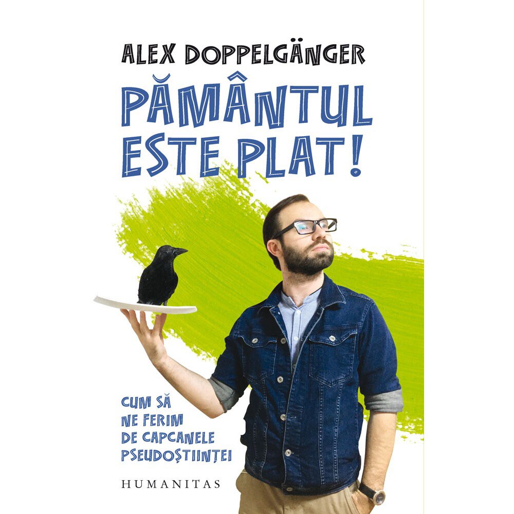 cum platesc ratele la