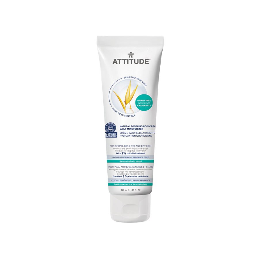 Cum se cumpara apa de la altex – Cumparaturi online