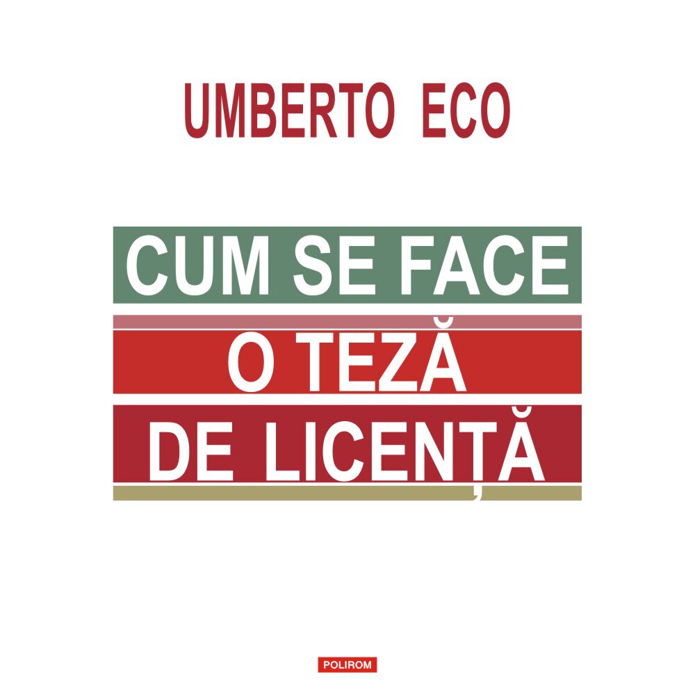 Cum se fac reducerile la altex