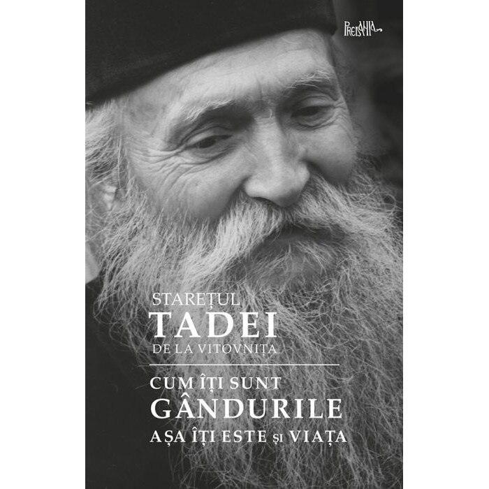 Cum sunt asezate raioanele in altex buzua – Cumpărați online