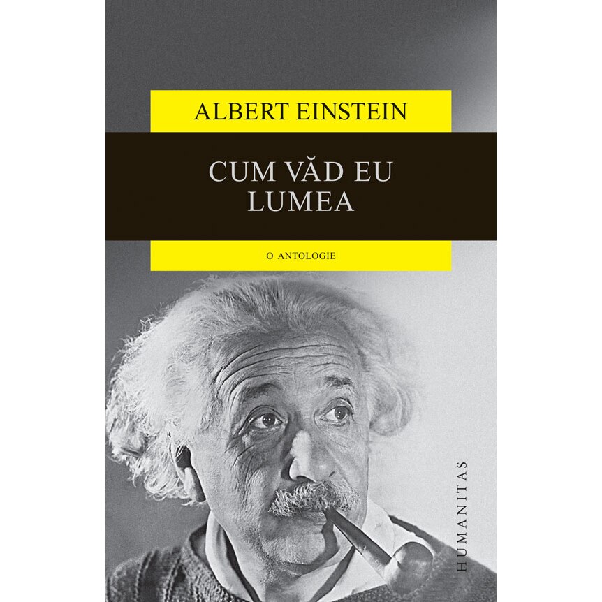 Cum vad unde este coletul de la altex – Cumparaturi online
