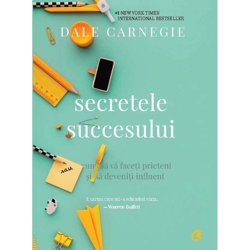cum verifici garantia lala