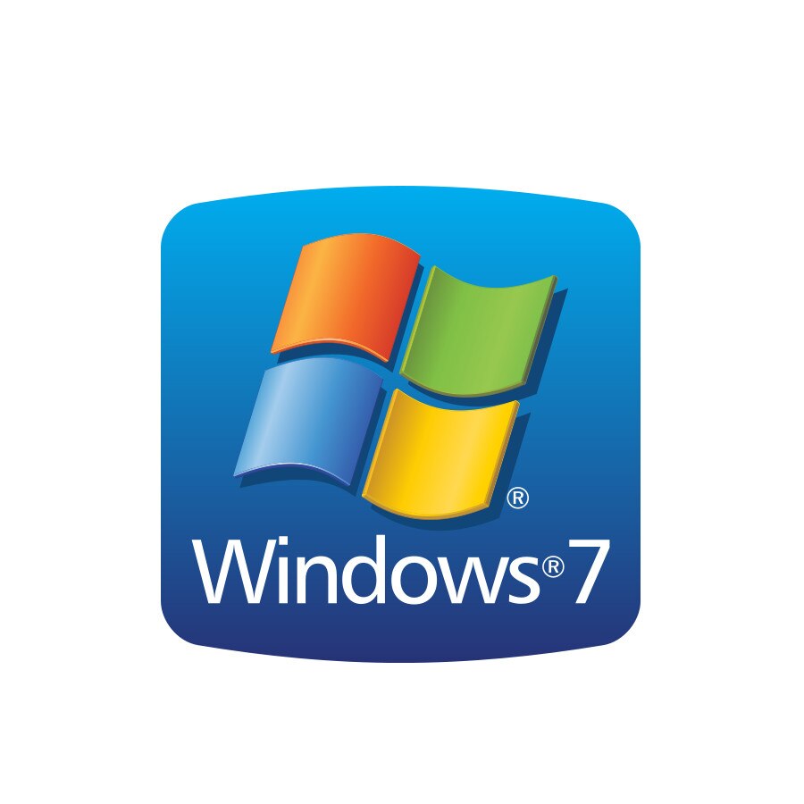 cumpara windows 7 ultimate 64 licenta