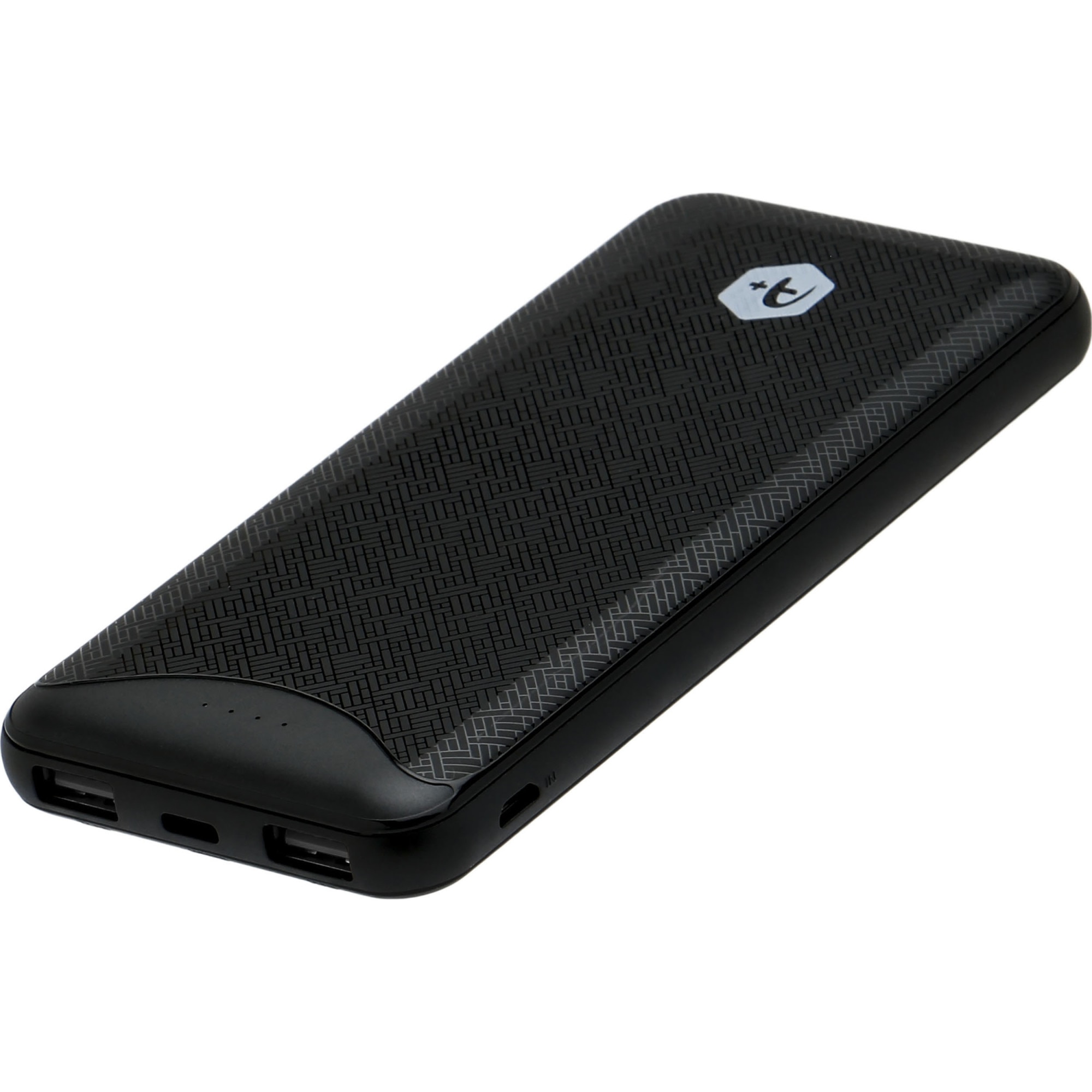 Cupla telefonie 1 mama x 2 mama altex