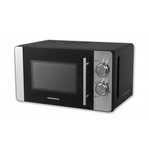 cuptor cu microunde inox