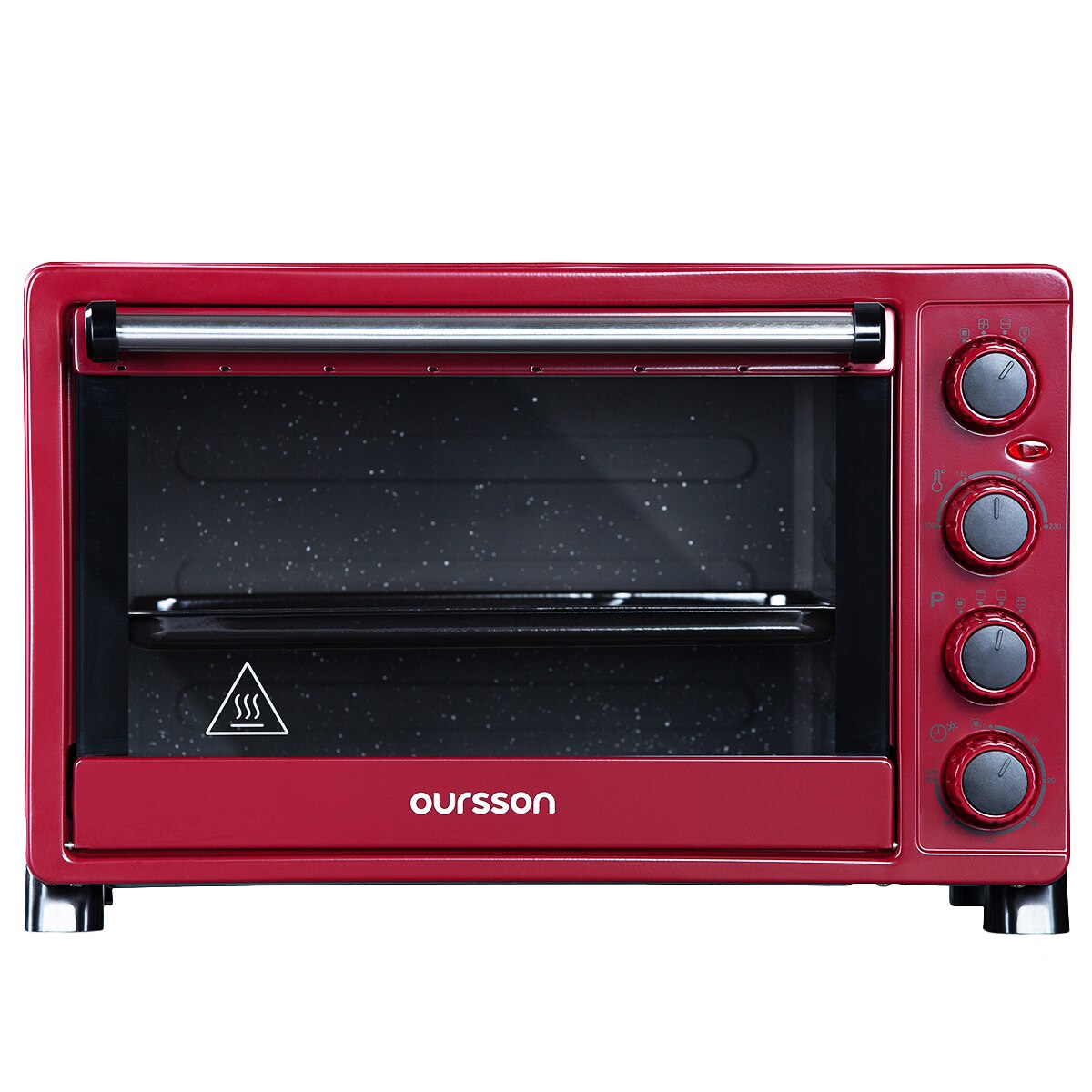 Cuptor electric cu autocuratare 30l mo3020 dc altex – Cumpărați online