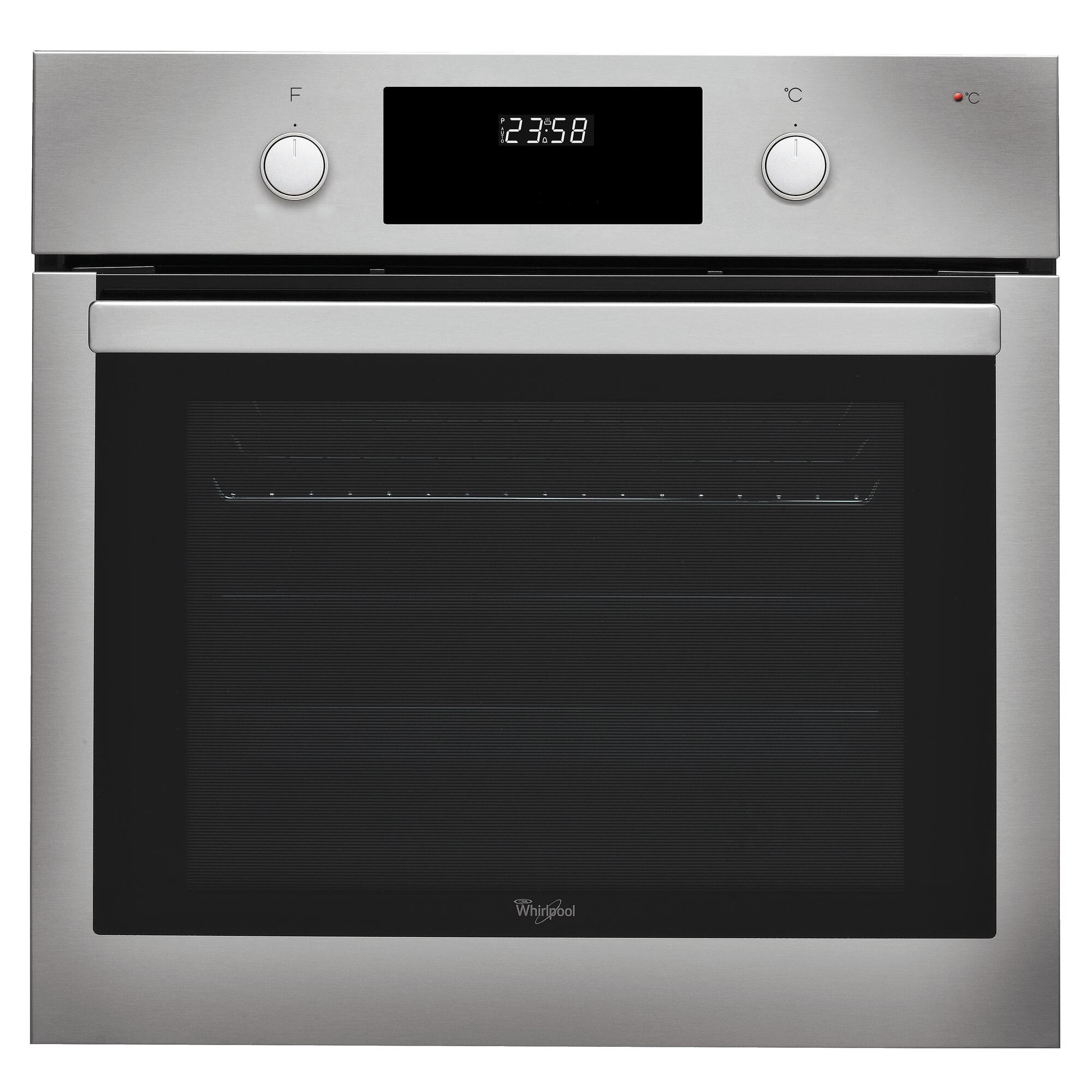 Cuptor incorporabil whirlpool akp 7460 ix altex