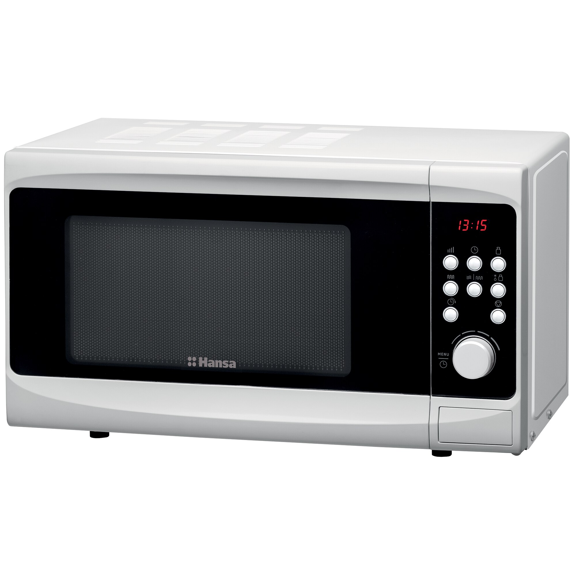 cuptor microunde hansa amg20e70givh
