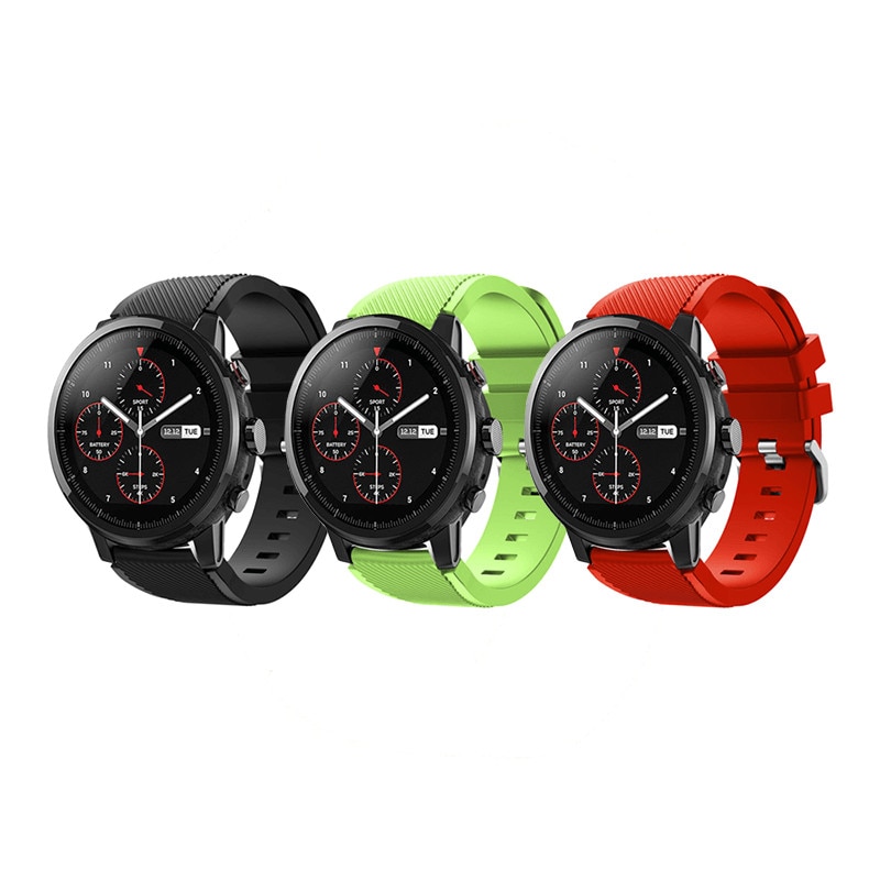 curea samsung gear s3