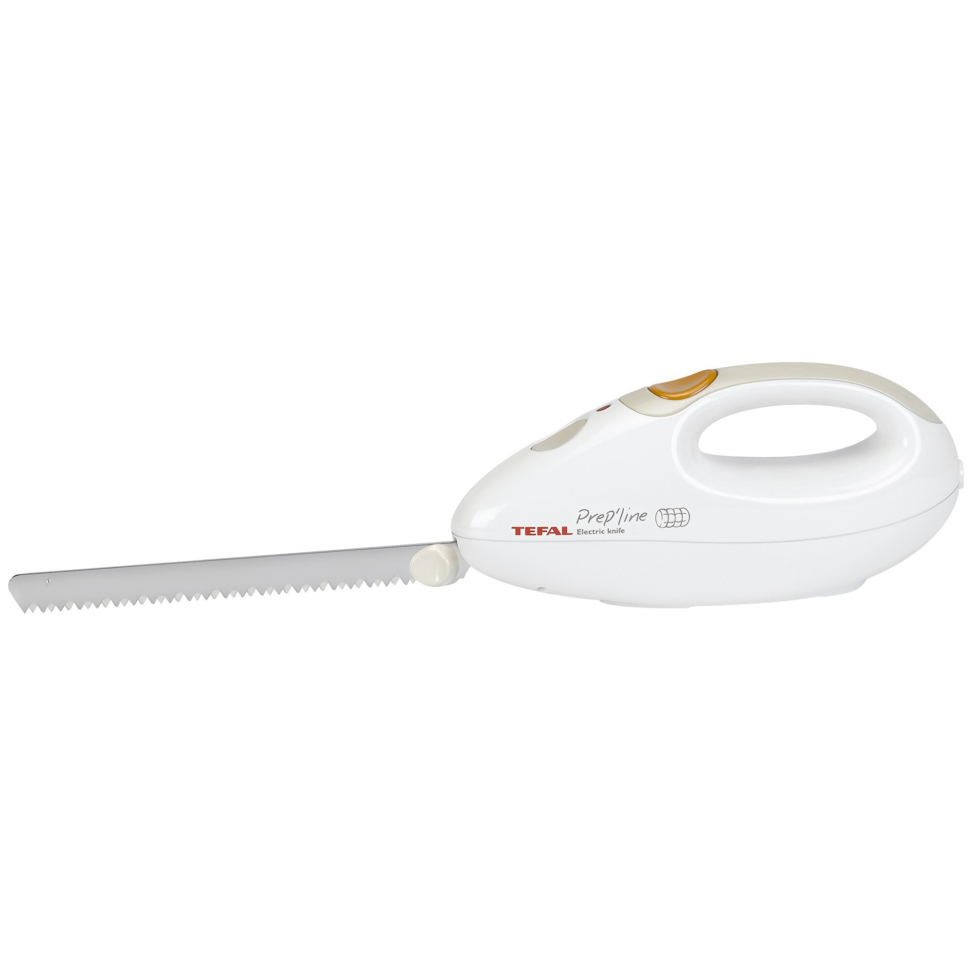 Cutit electric pentru taiat oase altex