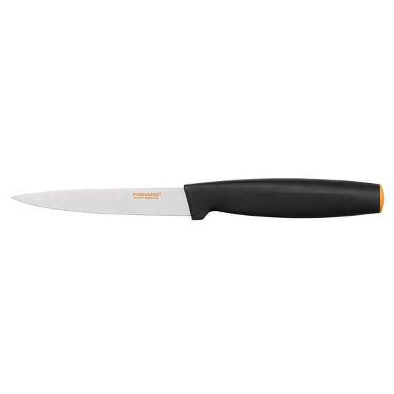 Cutit fiskars pentru legume altex