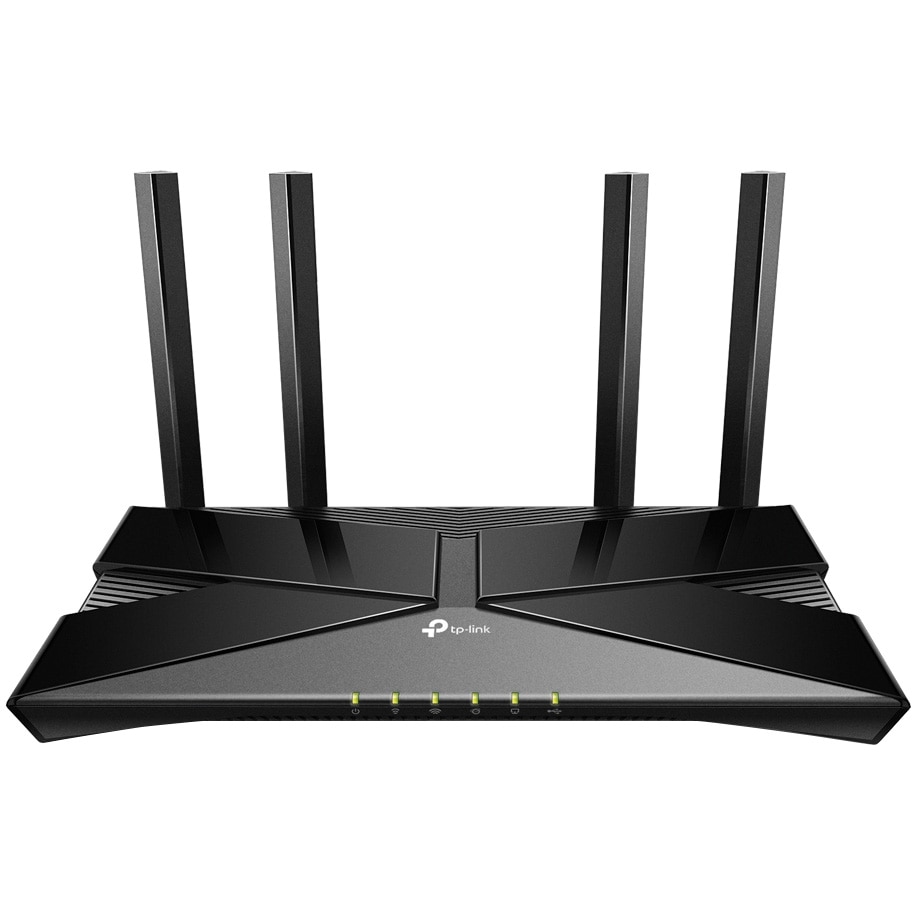D link gigabit dualband altex